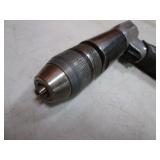 Mac Tools Air Drills Mac Tools Air Drills