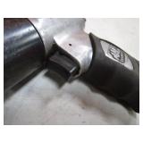 Mac Tools Air Drills Mac Tools Air Drills