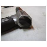 Mac Tools Air Drills Mac Tools Air Drills