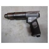 Mac Tools Air Drills Mac Tools Air Drills