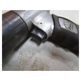 Mac Tools Air Drills Mac Tools Air Drills
