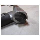 Mac Tools Air Drills Mac Tools Air Drills
