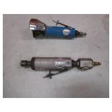 Die Grinder & Cut Off Wheel Die Grinder & Cut Off Wheel