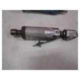 Die Grinder & Cut Off Wheel Die Grinder & Cut Off Wheel