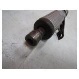 Die Grinder & Cut Off Wheel Die Grinder & Cut Off Wheel