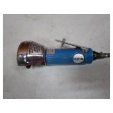 Die Grinder & Cut Off Wheel Die Grinder & Cut Off Wheel