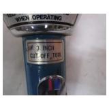 Die Grinder & Cut Off Wheel Die Grinder & Cut Off Wheel