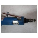 Die Grinder & Cut Off Wheel Die Grinder & Cut Off Wheel