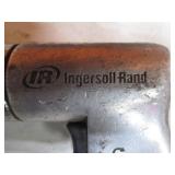 Air Drill, Ratchet, Polisher Air Drill, Ratchet, Polisher