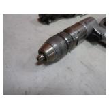 Air Drill, Ratchet, Polisher Air Drill, Ratchet, Polisher