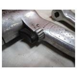 Air Drill, Ratchet, Polisher Air Drill, Ratchet, Polisher