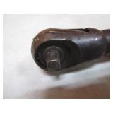 Air Drill, Ratchet, Polisher Air Drill, Ratchet, Polisher