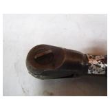 Air Drill, Ratchet, Polisher Air Drill, Ratchet, Polisher