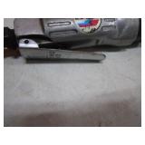 Air Drill, Ratchet, Polisher Air Drill, Ratchet, Polisher