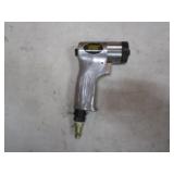 Air Drill, Ratchet, Polisher Air Drill, Ratchet, Polisher