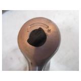 Air Drill, Ratchet, Polisher Air Drill, Ratchet, Polisher