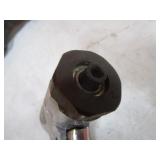 Air Drill, Ratchet, Polisher Air Drill, Ratchet, Polisher