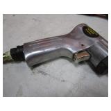 Air Drill, Ratchet, Polisher Air Drill, Ratchet, Polisher