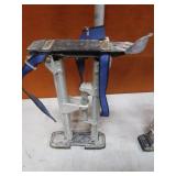 Drywall/Construction Stilts Drywall/Construction Stilts