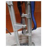 Drywall/Construction Stilts Drywall/Construction Stilts
