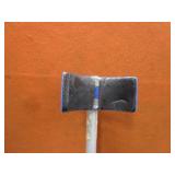 Drywall/Construction Stilts Drywall/Construction Stilts
