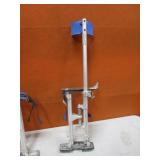 Drywall/Construction Stilts Drywall/Construction Stilts