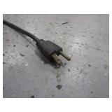 Magic Heat Wood Stove Heater Fan