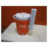 5gal Drink Dispensing Cooler