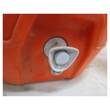 5gal Drink Dispensing Cooler