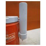 5gal Drink Dispensing Cooler