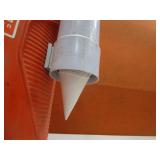 5gal Drink Dispensing Cooler