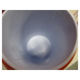 5gal Drink Dispensing Cooler