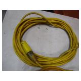 Heavy Gauge Extension Chords