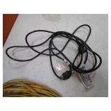 Extension Chords