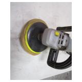 7" Polisher
