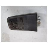 220v Chords & Outlet