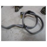 220v Chords & Outlet