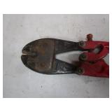 44" Bolt Cutter