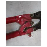 44" Bolt Cutter