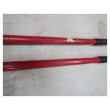 44" Bolt Cutter