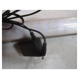 40" Light & Electric Drill