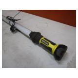 40" Light & Electric Drill