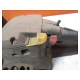 (2) 14" McCulloch Eager Beaver Chainsaws