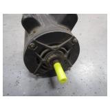 GE Air Compressor Electric Motor