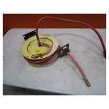Air Hose Reel