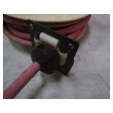 Air Hose Reel