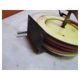 Air Hose Reel