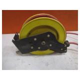 Air Hose Reel