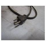 Benchtop Parts Washer