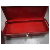 Small Engine Tools & Toolboxes